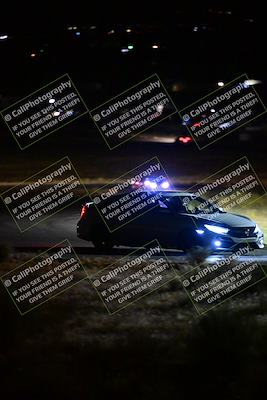 media/Jul-26-2024-Touge2Track (Fri) [[bbe30c5653]]/Red (Intermediate 2)/Session 3-Turn 13/